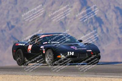 media/Dec-03-2023-Speed Ventures (Sun) [[63e011f1de]]/6-Yellow Group/Session 3 (Turn 9)/